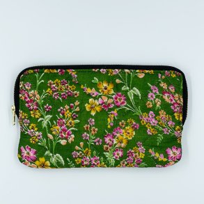 By Str Lotus Silke Pung Nr. 45