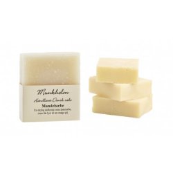 Gavekurv med te, krus, wellness og l�kkerier