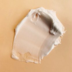 Sunday Rain - Mango og kokos Body Butter 