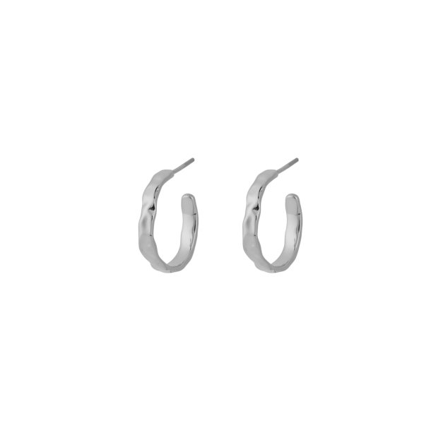 By Str Milla Hoops, Slv
