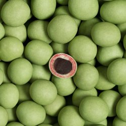 Luksus gavekurv med god vin, gin, kaffe og masser af lkkerier