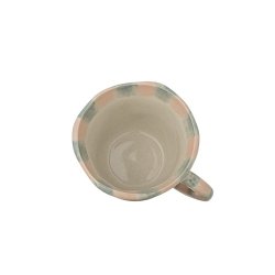 Bloomingville Mini - Nini Kop, Multifarvet rosa, Stent�j
