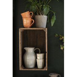 Ib Laursen Kande 1,7 ltr Mynte Latte