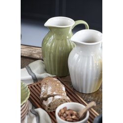 Ib Laursen Kande 1,7 ltr Mynte Latte