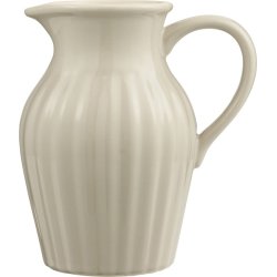 Ib Laursen Kande 1,7 ltr Mynte Latte