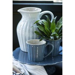 Ib Laursen Krus Mynte Cornflower