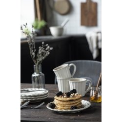 Ib Laursen Krus Mynte Butter Cream  