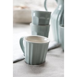 Ib Laursen Krus Mynte Green Tea