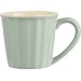 Ib Laursen Krus Mynte Green Tea