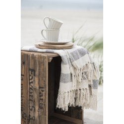 Ib Laursen Krus Mynte Latte