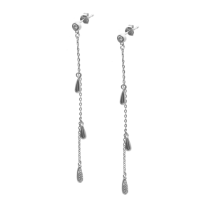 By Str Nanna reringe st - sterling slv