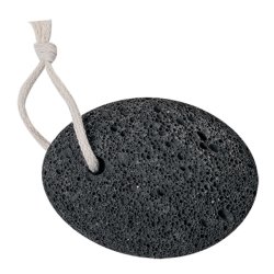 So Eco Natural Lava Pumice