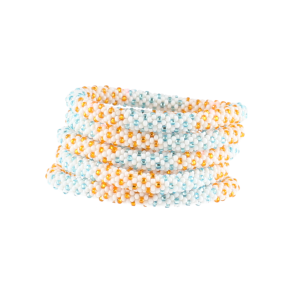 By Str Nepal Armbnd - nr. 859