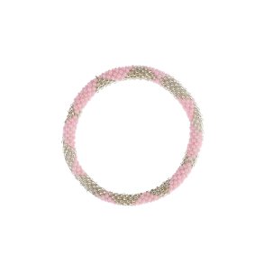 By Str Nepal Armbnd - nr. 925