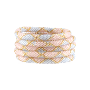 By Str Nepal Armbnd - nr. 898