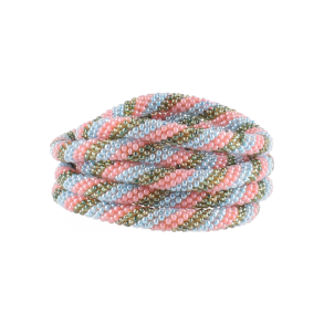 By Str Nepal Armbnd - nr. 854