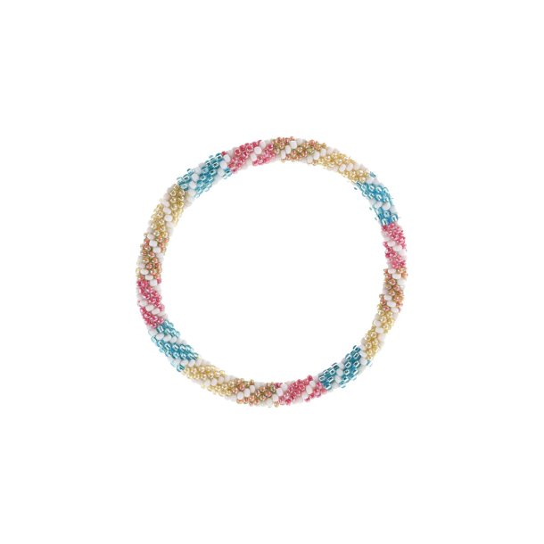 By Str Nepal Armbnd - nr. 983