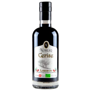 Norliq Cerise likr, 50 cl., 25%