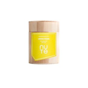 NUTE Lemon Moon Tea 100 g KO - Trdse