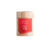 NUTE Christmas Tea 100 g. �KO - Tr�d�se