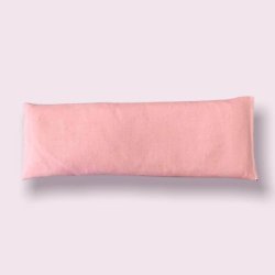 Gavekurv m. velvre og hygge til mor og barn