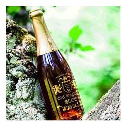 Old English Sloe Ginlikr 30% / 70 CL.