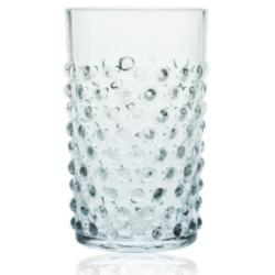 Gave med Anna Von Lipa, Cider og l�kkerier