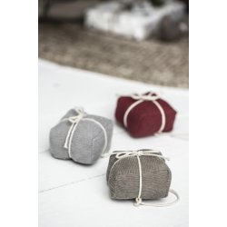 Ib Laursen 3 fine julepakker - My Nostalgic Christmas