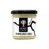 Hr. Skov - Ramslg aioli, 130g