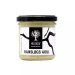 Hr. Skov - Ramsløg aioli, 130g