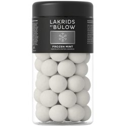 Lakrids by Blow -Frozen Mint - Regular 270g