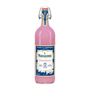 Rieme Pamplemousse 1 liter