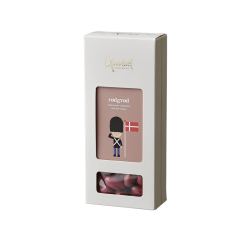 Xocolatl - Garder gaveske - 270g