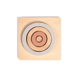 Lyser�d barselskurv