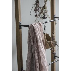 Ib Laursen S-krog mini