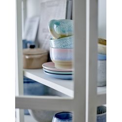 Bloomingville - Safie Krus, Grn, Stentj