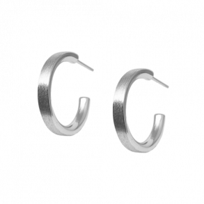 By Str Sara reringe - Slv 