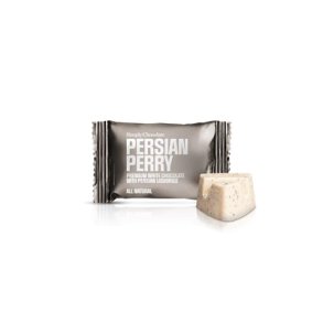 Simply Chocolate - Persian Perry - 1 stk.  10g