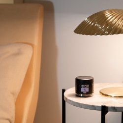 Lakrids by Blow - Small no. 1 - sd lakrids - 150g  