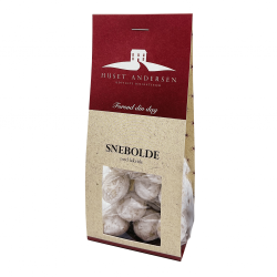 Rdvin, hvidvin og julelkkerier