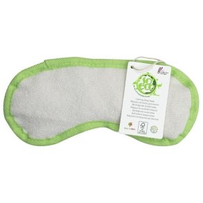 So Eco Calming Sleep Eye Mask