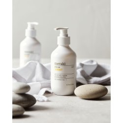 Meraki - Aftersun sorbet, Pure