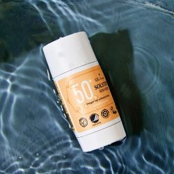 Lille Kanin Solstift SPF50+ - 15 ml