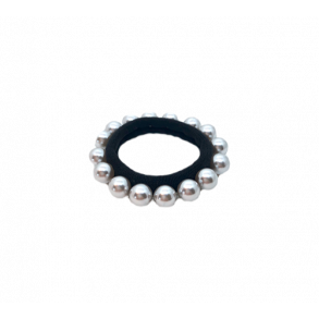 By Str Solvej Hrelastik - Gr Perler