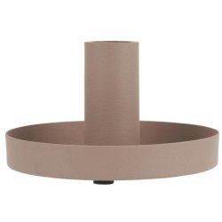 Ib Laursen Stage til bedelys Malva - 4 cm.