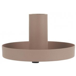 Ib Laursen Stage til bedelys Malva - 4 cm.