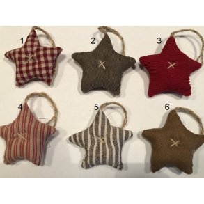 Ib Laursen Stjerne 6 ass 