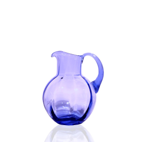 Anna von Lipa Swirl kande, Lavendel 2L