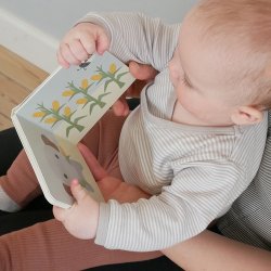 Franck Fischer - T�llebog 1-10