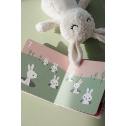 Franck Fischer - T�llebog 1-10